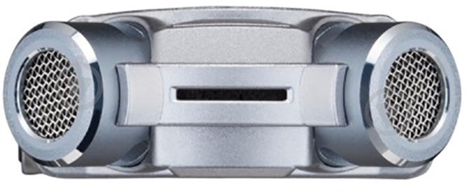 Диктофон OLYMPUS LS-P1 Interviewer Kit - фото 7 Диктофон OLYMPUS LS-P1 Interviewer Kit - фото 7