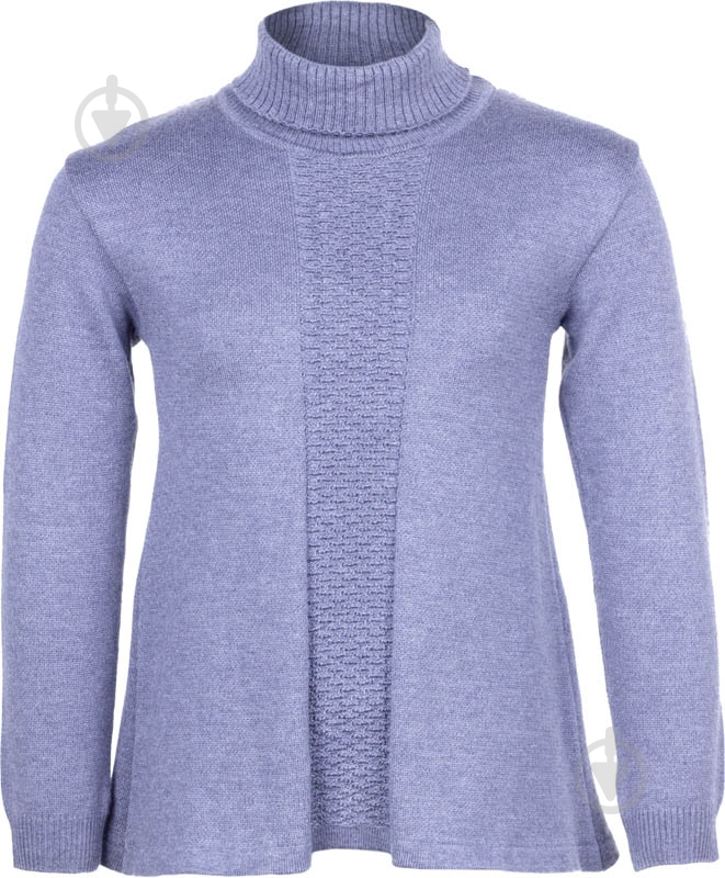 Гольф для девочки Flash р.140 серый 18G39sh-1111_628 - фото 1 Гольф для девочки Flash р.140 серый 18G39sh-1111_628 - фото 1