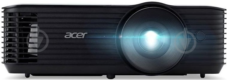 Проектор Acer M311 (MR.JUT11.00M) - фото 3