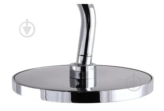 Душевая система TOPAZ CAPRI TCA-15702-H37 - фото 2