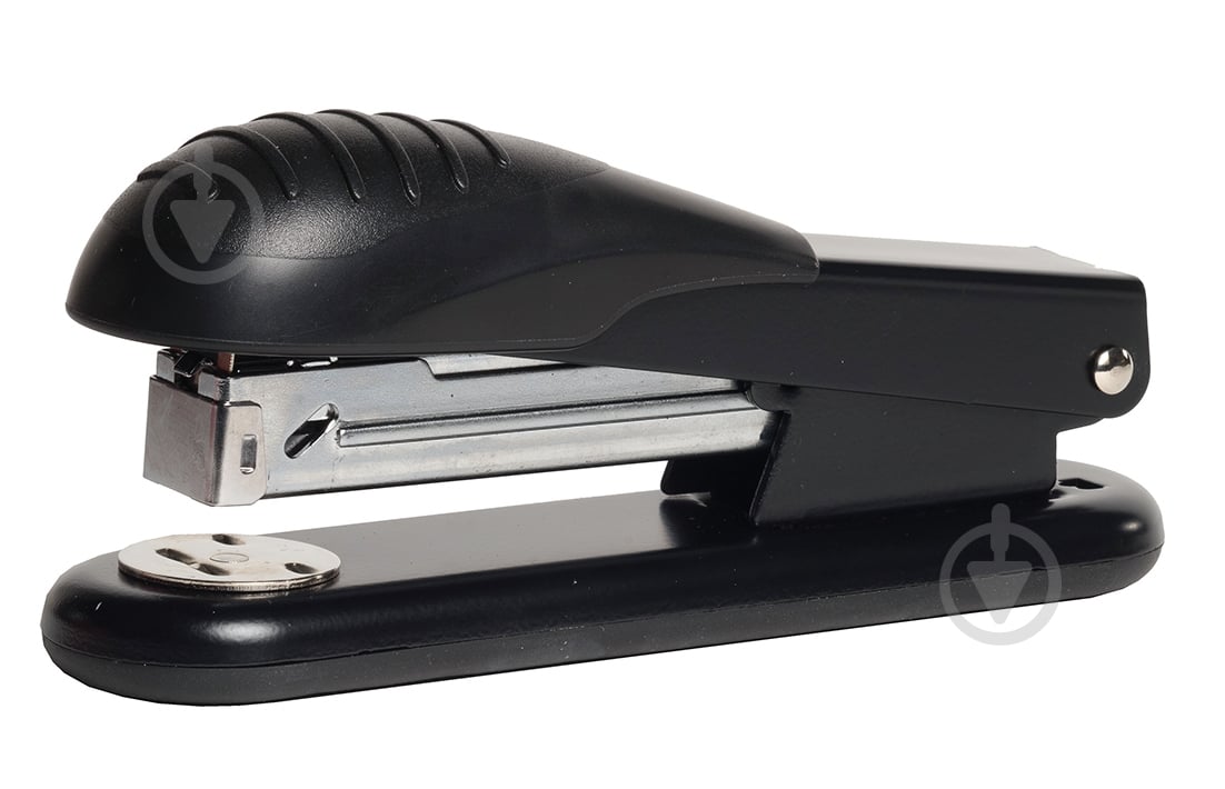 Степлер № 24/6-26/6 SCHOLZ - фото 1