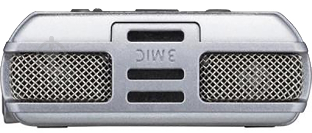 Диктофон OLYMPUS DM-720 (4GB) - фото 4 Диктофон OLYMPUS DM-720 (4GB) - фото 4