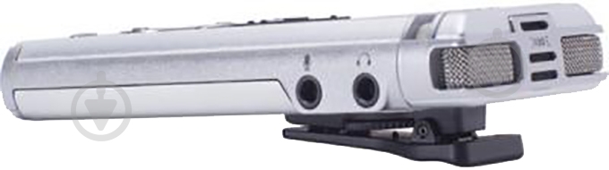 Диктофон OLYMPUS DM-720 (4GB) - фото 5 Диктофон OLYMPUS DM-720 (4GB) - фото 5