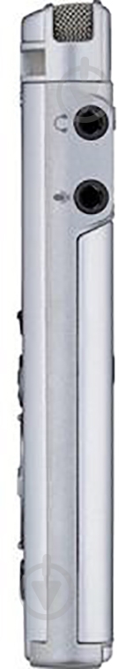 Диктофон OLYMPUS DM-720 (4GB) - фото 9 Диктофон OLYMPUS DM-720 (4GB) - фото 9