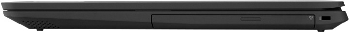 Ноутбук Lenovo V340 17,3" (81RG0003RA) iron grey - фото 10 Ноутбук Lenovo V340 17,3" (81RG0003RA) iron grey - фото 10