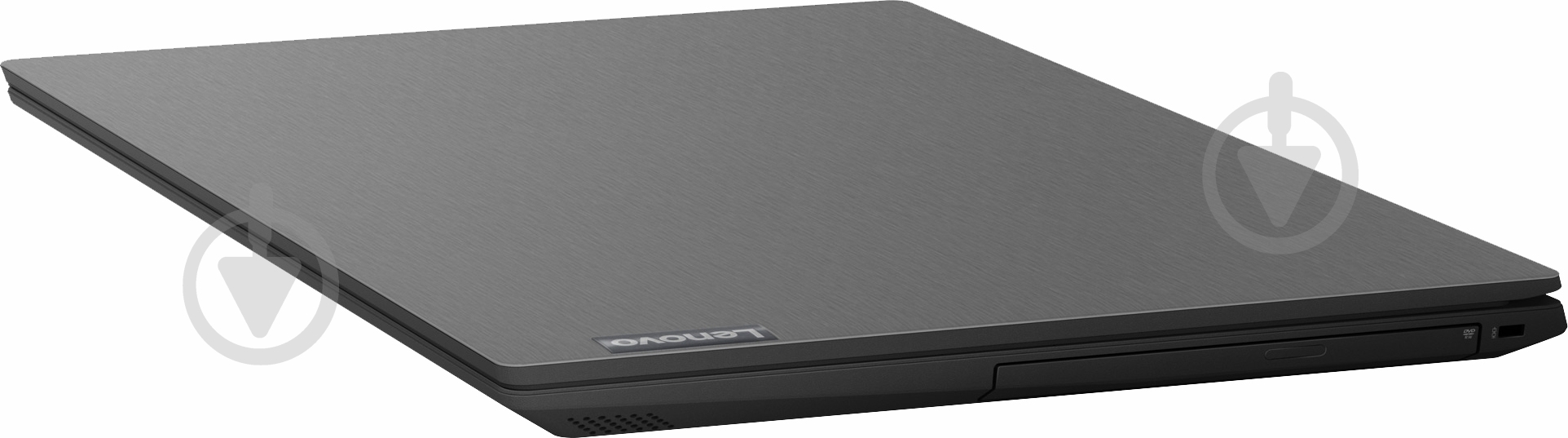 Ноутбук Lenovo V340 17,3" (81RG0003RA) iron grey - фото 12 Ноутбук Lenovo V340 17,3" (81RG0003RA) iron grey - фото 12