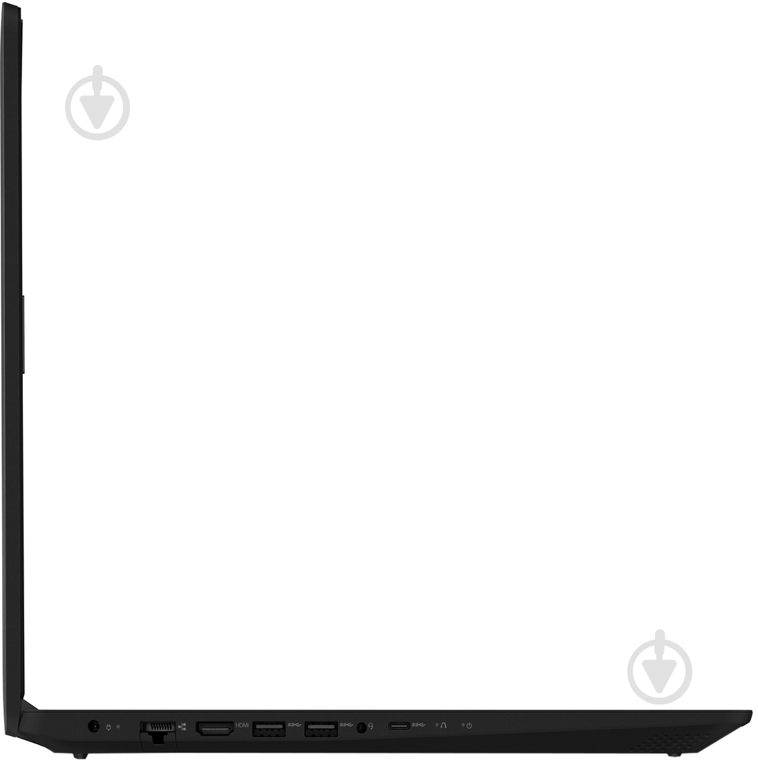 Ноутбук Lenovo V340 17,3" (81RG0003RA) iron grey - фото 9 Ноутбук Lenovo V340 17,3" (81RG0003RA) iron grey - фото 9
