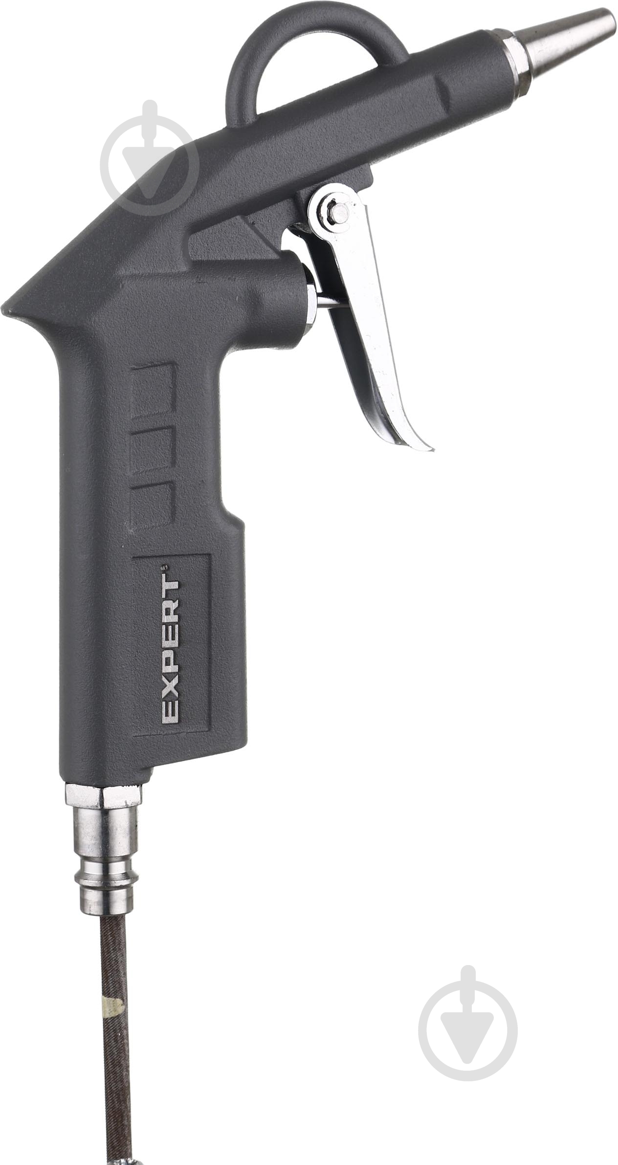 Набор пневмоинструмента 5 предметов 4162430 Expert - фото 7