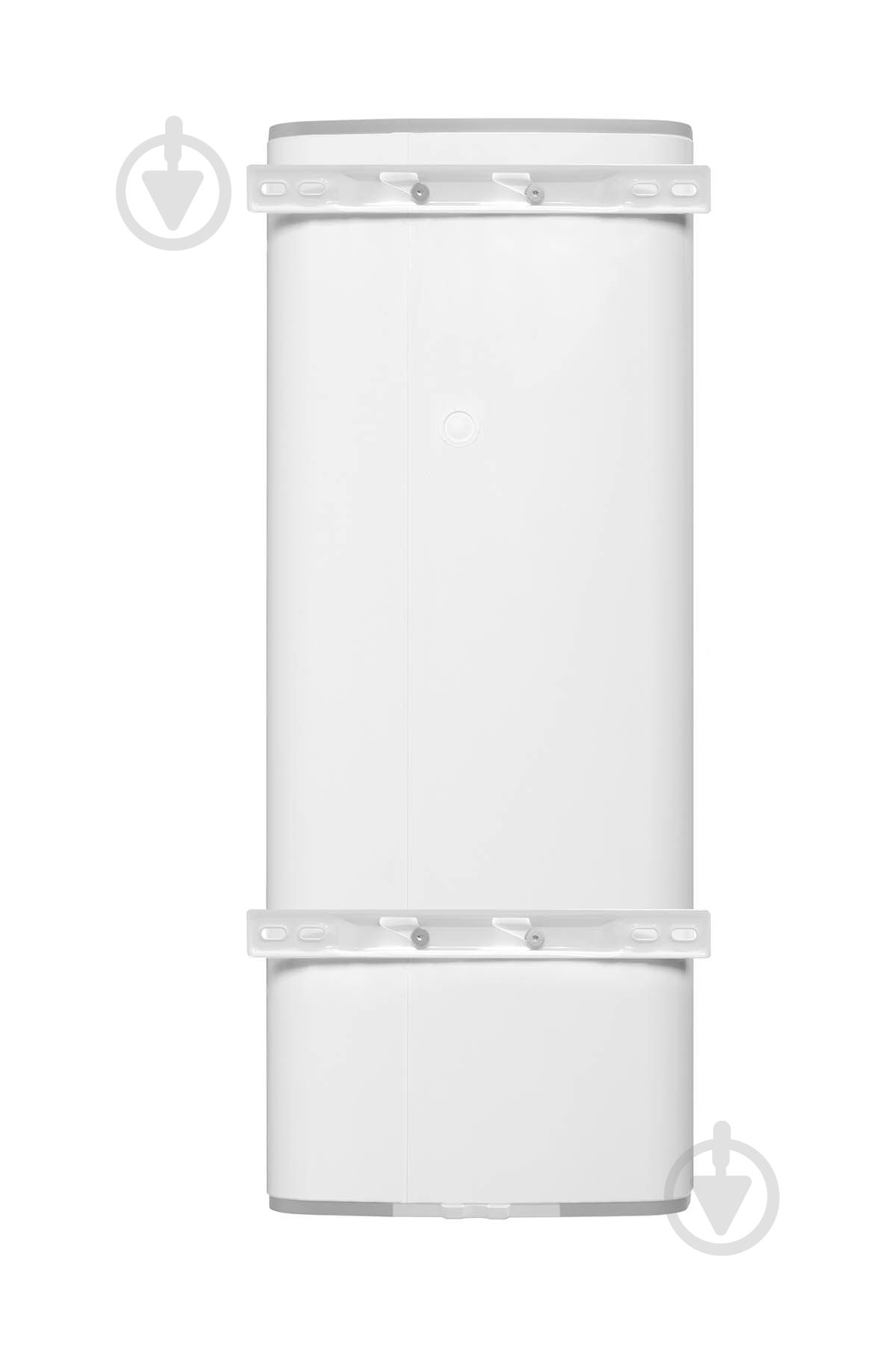 Бойлер Atlantic Steatite Cube WI-FI VM 150 S4CW 2400W - фото 4 Бойлер Atlantic Steatite Cube WI-FI VM 150 S4CW 2400W - фото 4