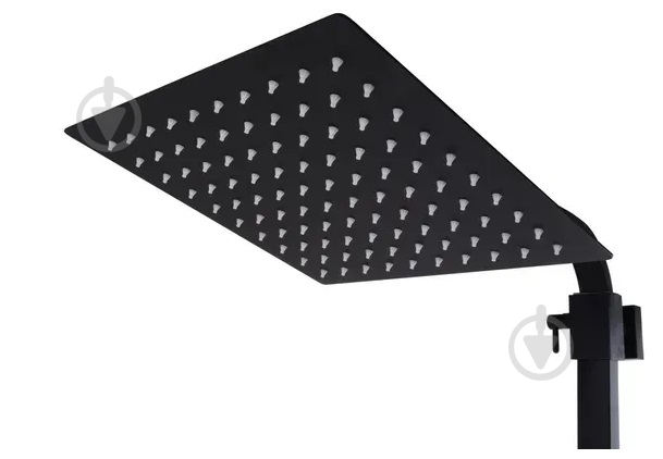 Душевая система TOPAZ LEXI TL 21102-H57-BL - фото 4