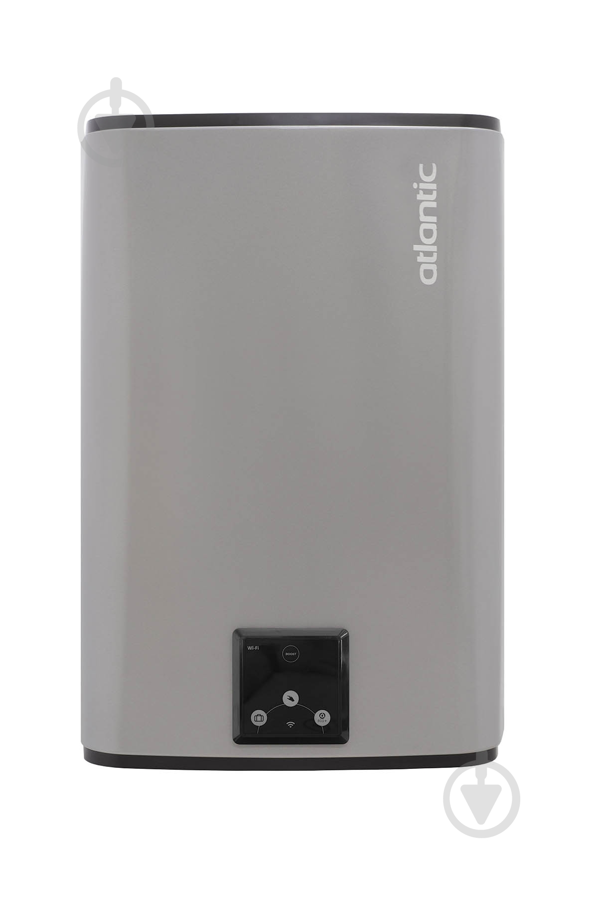 Бойлер Atlantic Steatite Cube WI-FI VM 075 S4CS 2400W - фото 1