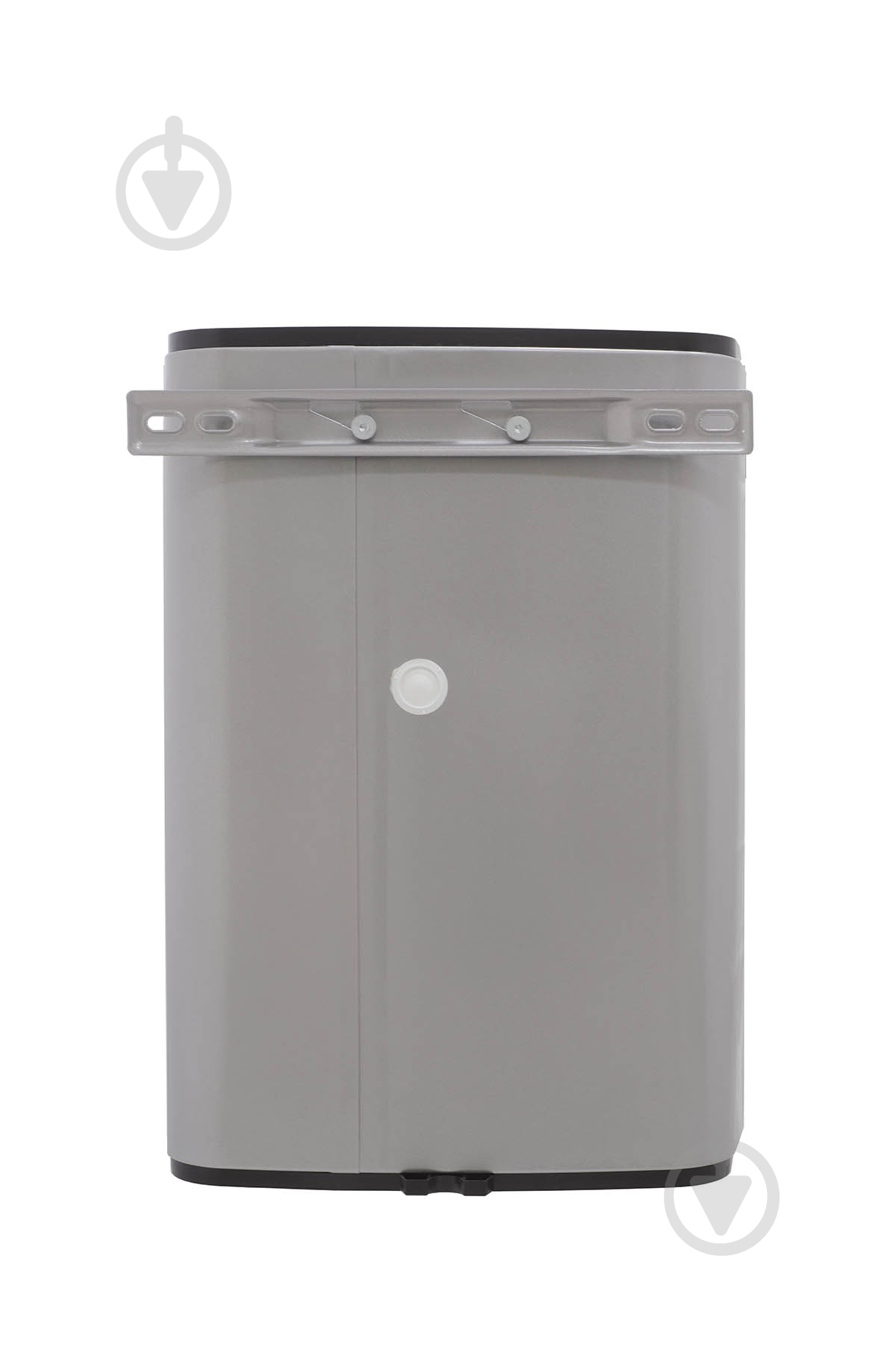 Бойлер Atlantic Steatite Cube WI-FI VM 075 S4CS 2400W - фото 4