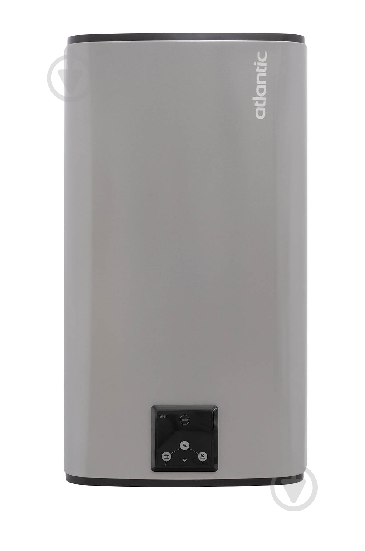 Бойлер Atlantic Steatite Cube WI-FI VM 100 S4CS 2400W - фото 1