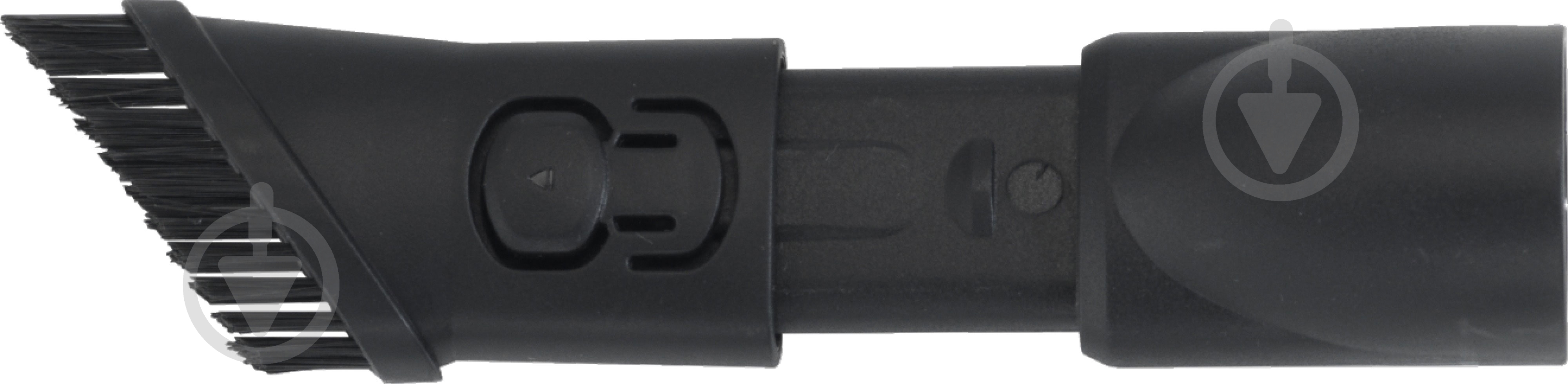 Пылесос Gorenje VCE48AFBKGO - фото 19 Пылесос Gorenje VCE48AFBKGO - фото 19