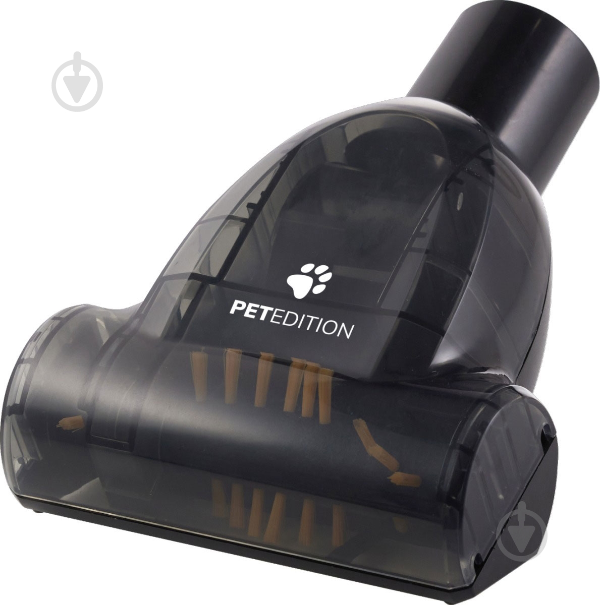 Пылесос Gorenje VCE48AFBKGO - фото 17 Пылесос Gorenje VCE48AFBKGO - фото 17