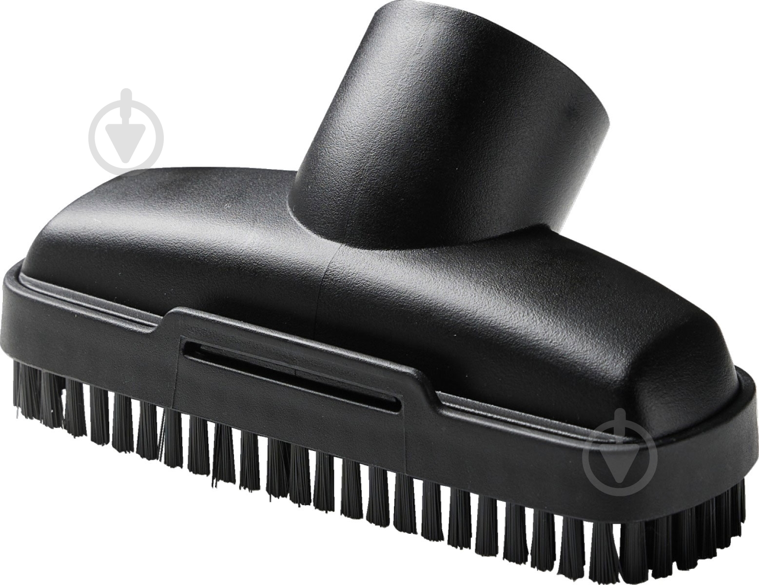 Пылесос Gorenje VCE48AFBKGO - фото 12 Пылесос Gorenje VCE48AFBKGO - фото 12