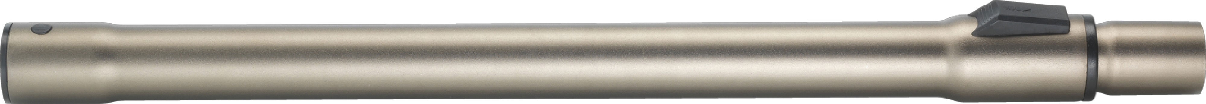 Пылесос Gorenje VCE48AFBKGO - фото 18 Пылесос Gorenje VCE48AFBKGO - фото 18