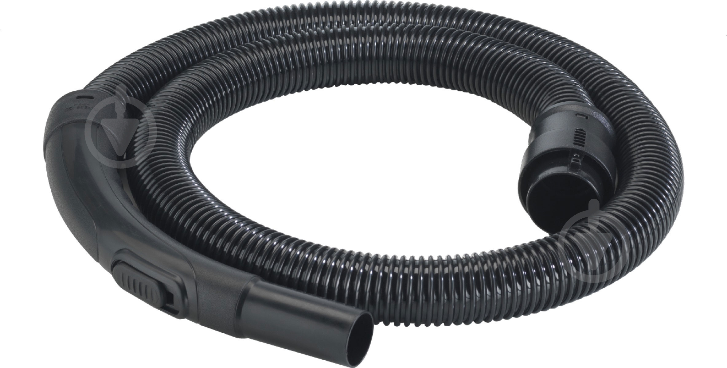 Пылесос Gorenje VCE48AFBKGO - фото 14 Пылесос Gorenje VCE48AFBKGO - фото 14