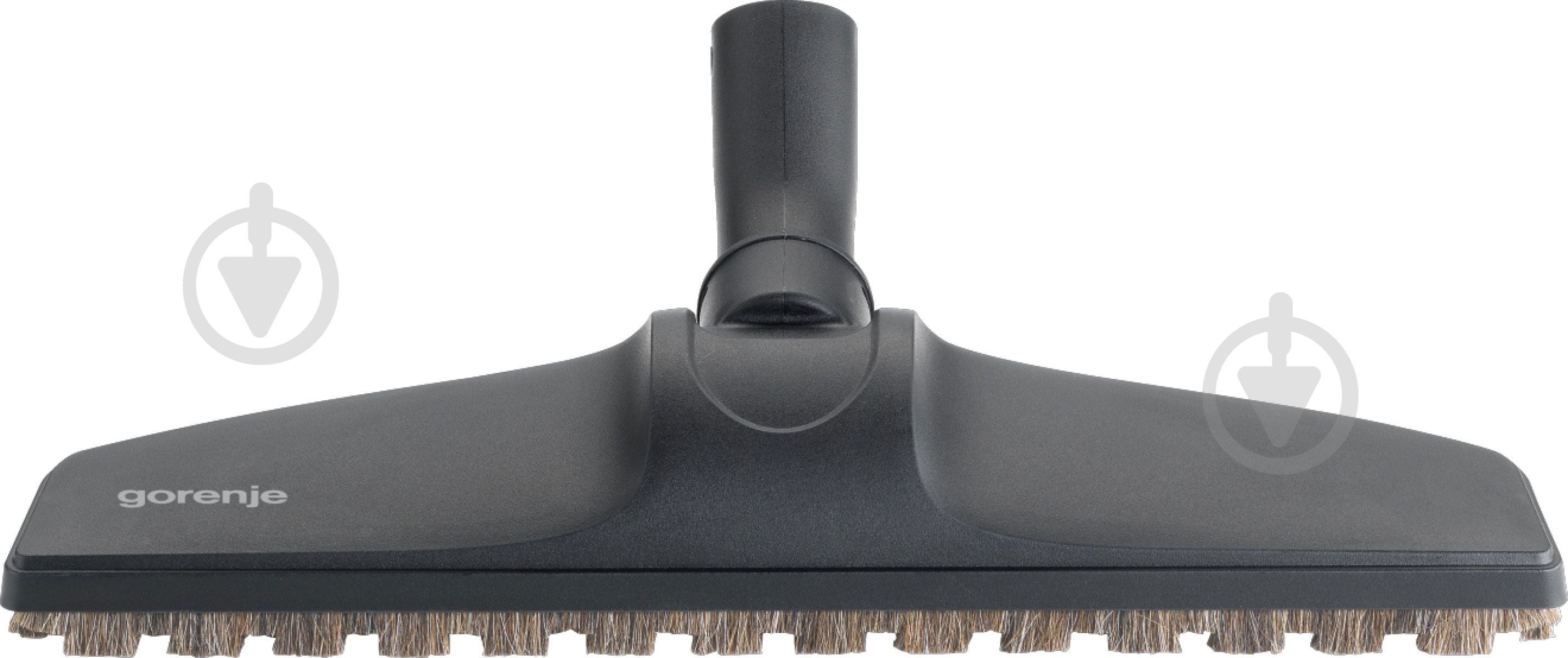 Пылесос Gorenje VCE48AFBKGO - фото 15 Пылесос Gorenje VCE48AFBKGO - фото 15