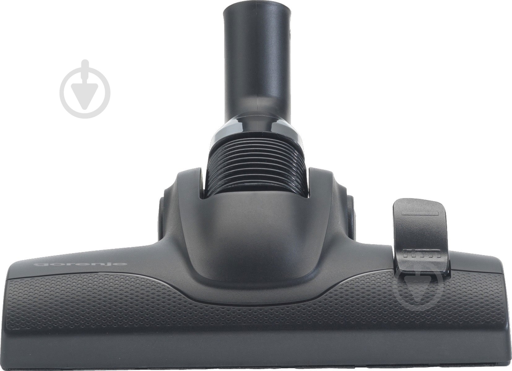 Пылесос Gorenje VCE48AFBKGO - фото 16 Пылесос Gorenje VCE48AFBKGO - фото 16