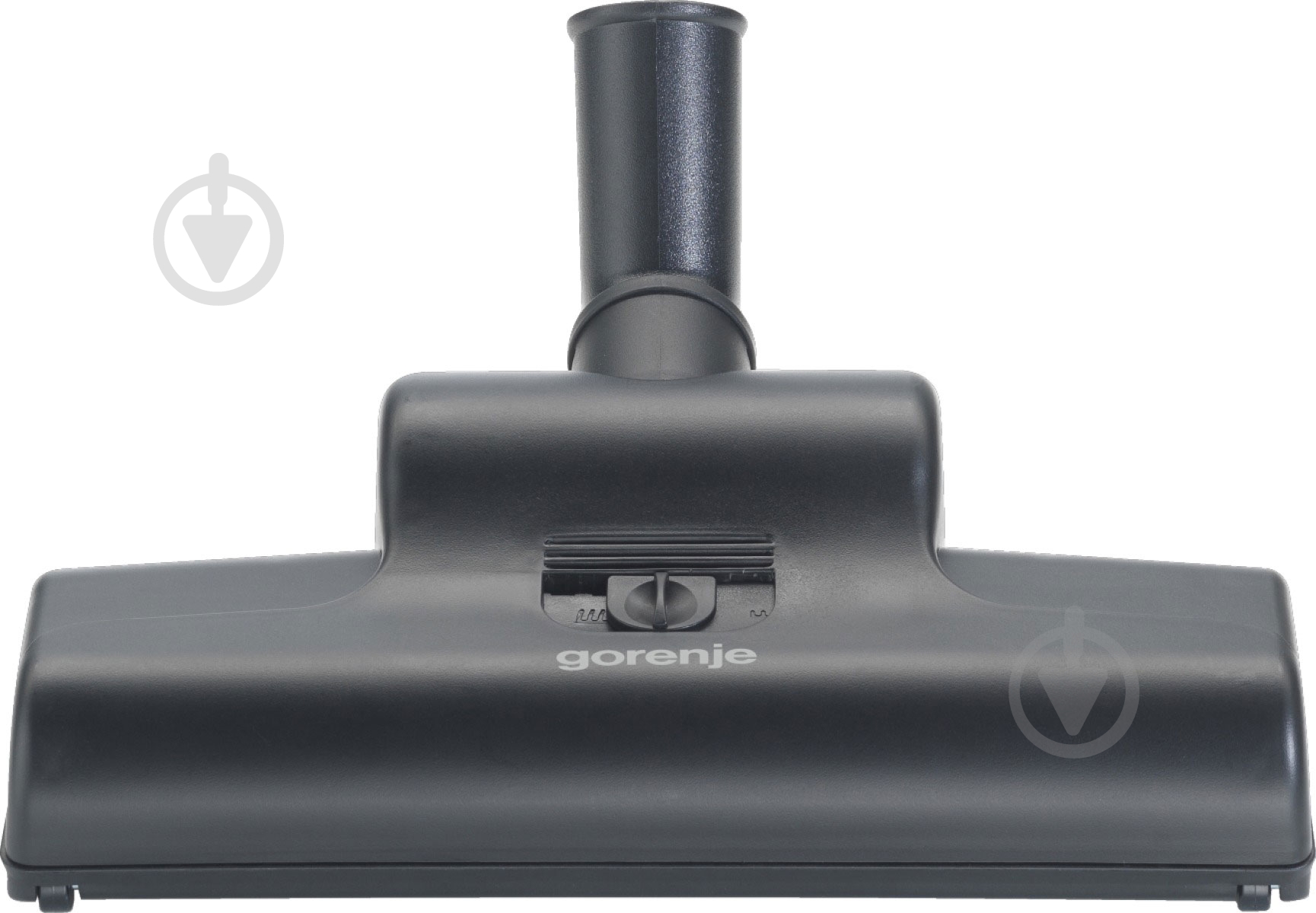 Пылесос Gorenje VCE48AFBKGO - фото 13 Пылесос Gorenje VCE48AFBKGO - фото 13