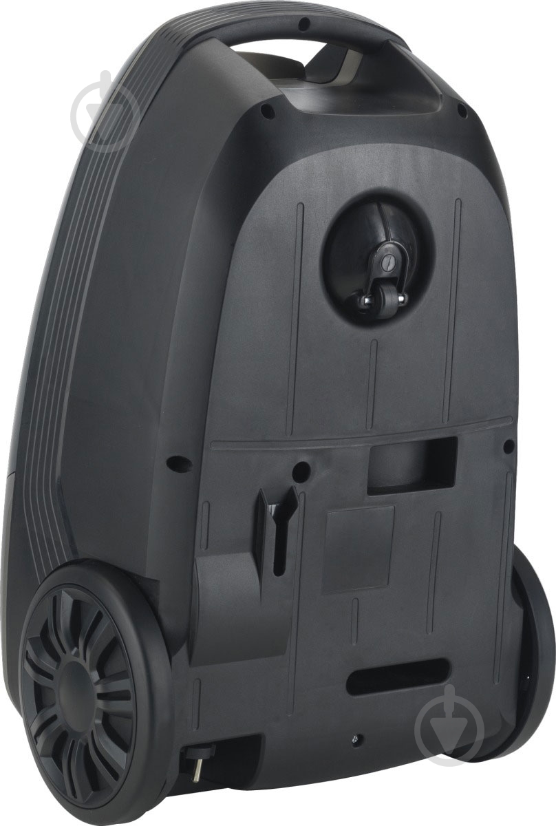 Пылесос Gorenje VCE48AFBKGO - фото 10 Пылесос Gorenje VCE48AFBKGO - фото 10