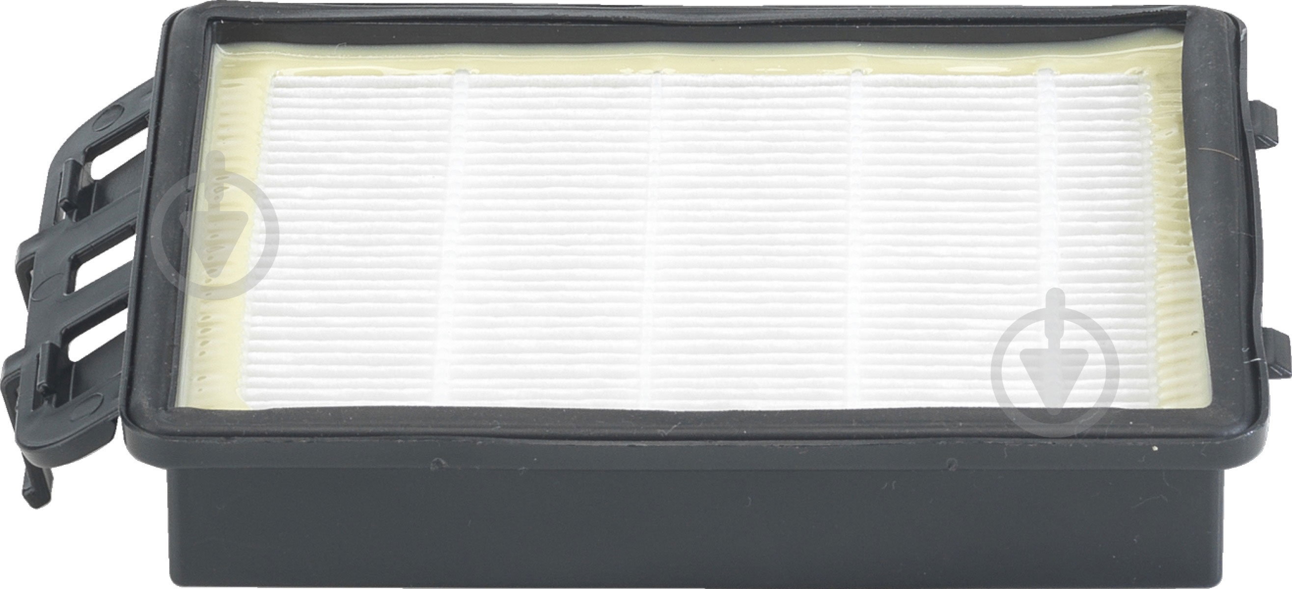 Пылесос Gorenje VCE48AFBKGO - фото 22 Пылесос Gorenje VCE48AFBKGO - фото 22