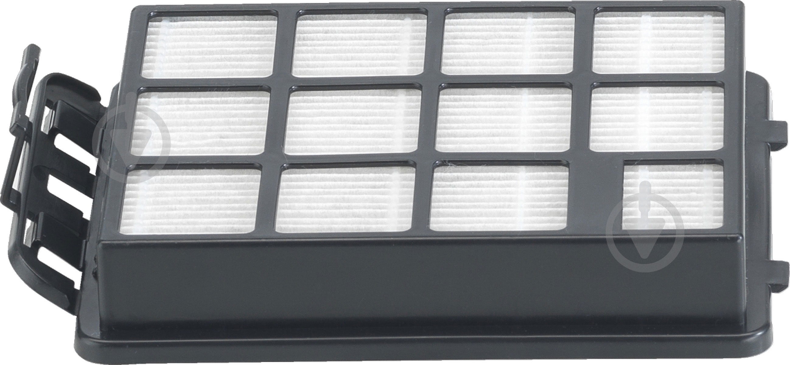 Пылесос Gorenje VCE48AFBKGO - фото 21 Пылесос Gorenje VCE48AFBKGO - фото 21