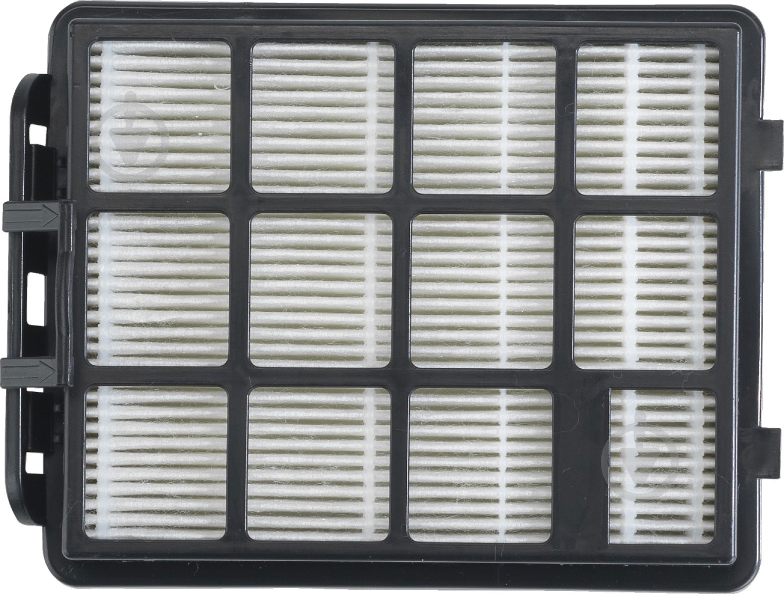 Пылесос Gorenje VCE48AFBKGO - фото 20 Пылесос Gorenje VCE48AFBKGO - фото 20