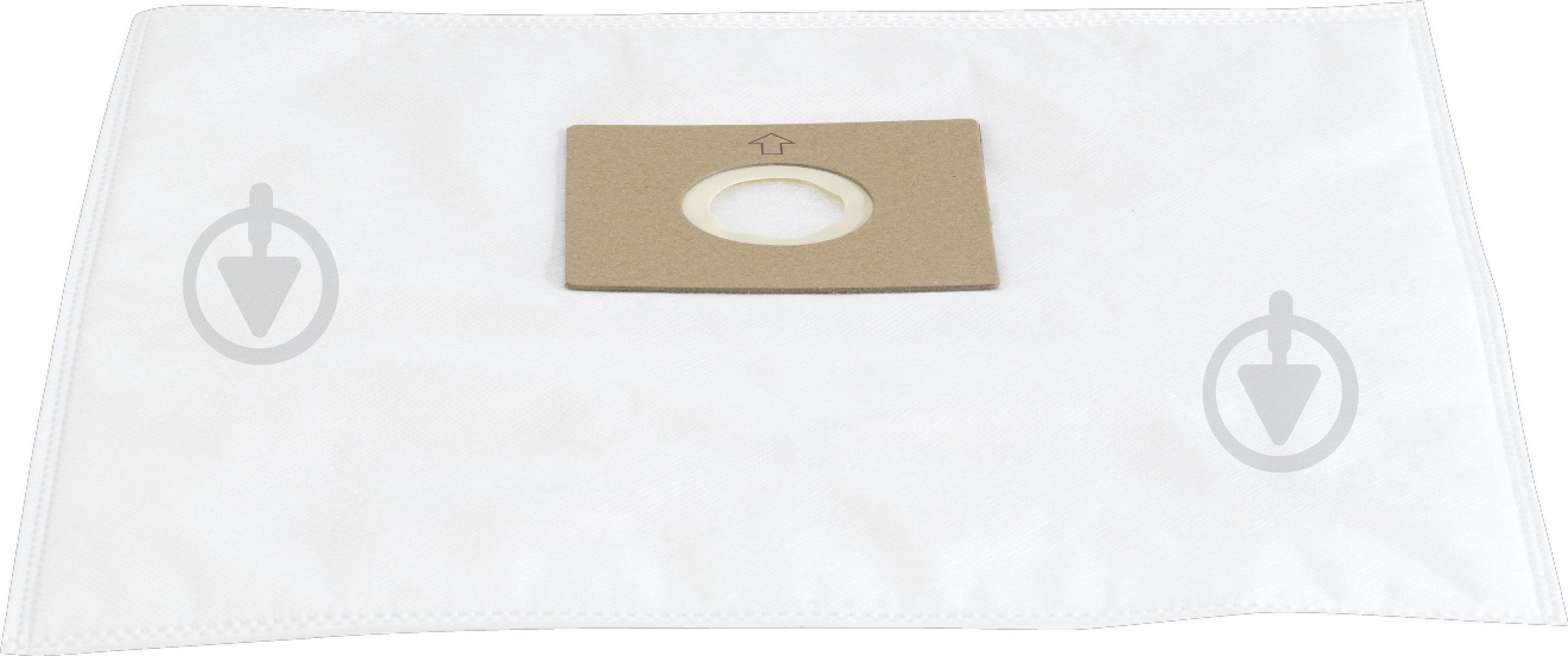 Пылесос Gorenje VCE48AFBKGO - фото 23 Пылесос Gorenje VCE48AFBKGO - фото 23