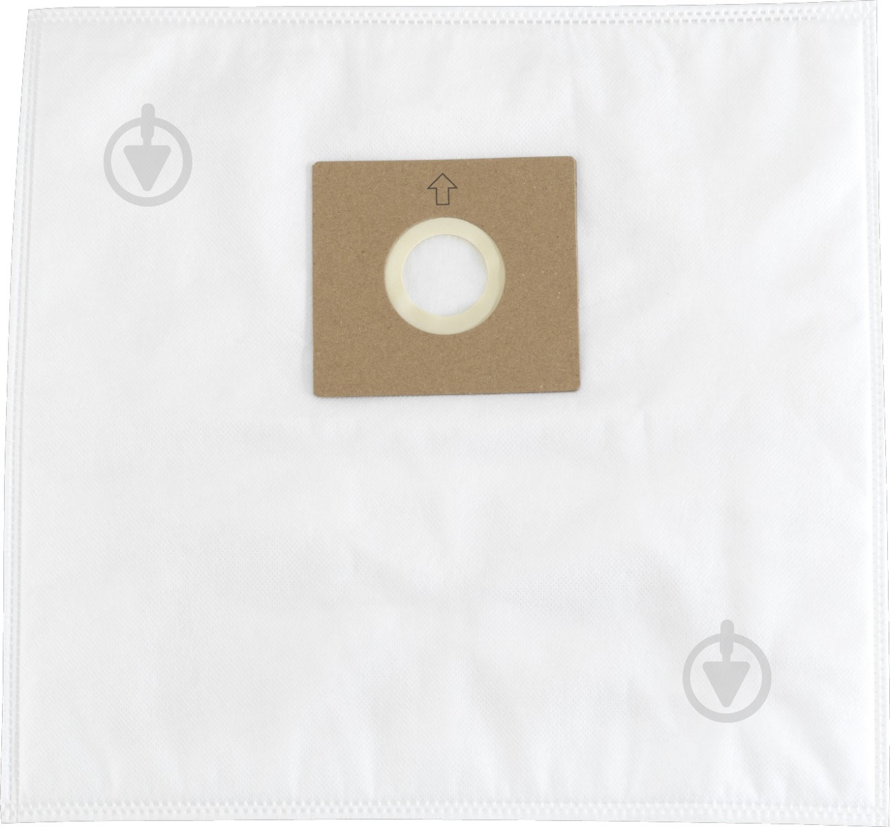 Пылесос Gorenje VCE48AFBKGO - фото 24 Пылесос Gorenje VCE48AFBKGO - фото 24