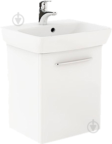 Тумба подвесная Kolo Circle Nova Pro M39025000 - фото 1