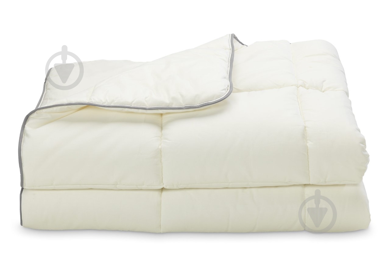 Одеяло Fresh 140x200 см Dormeo - фото 1