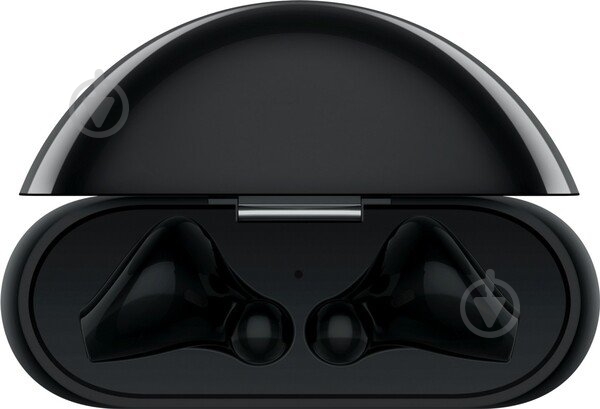 Гарнітура Huawei FREEBUDS 3 (CM-SHK00) black - фото 8 Гарнітура Huawei FREEBUDS 3 (CM-SHK00) black - фото 8