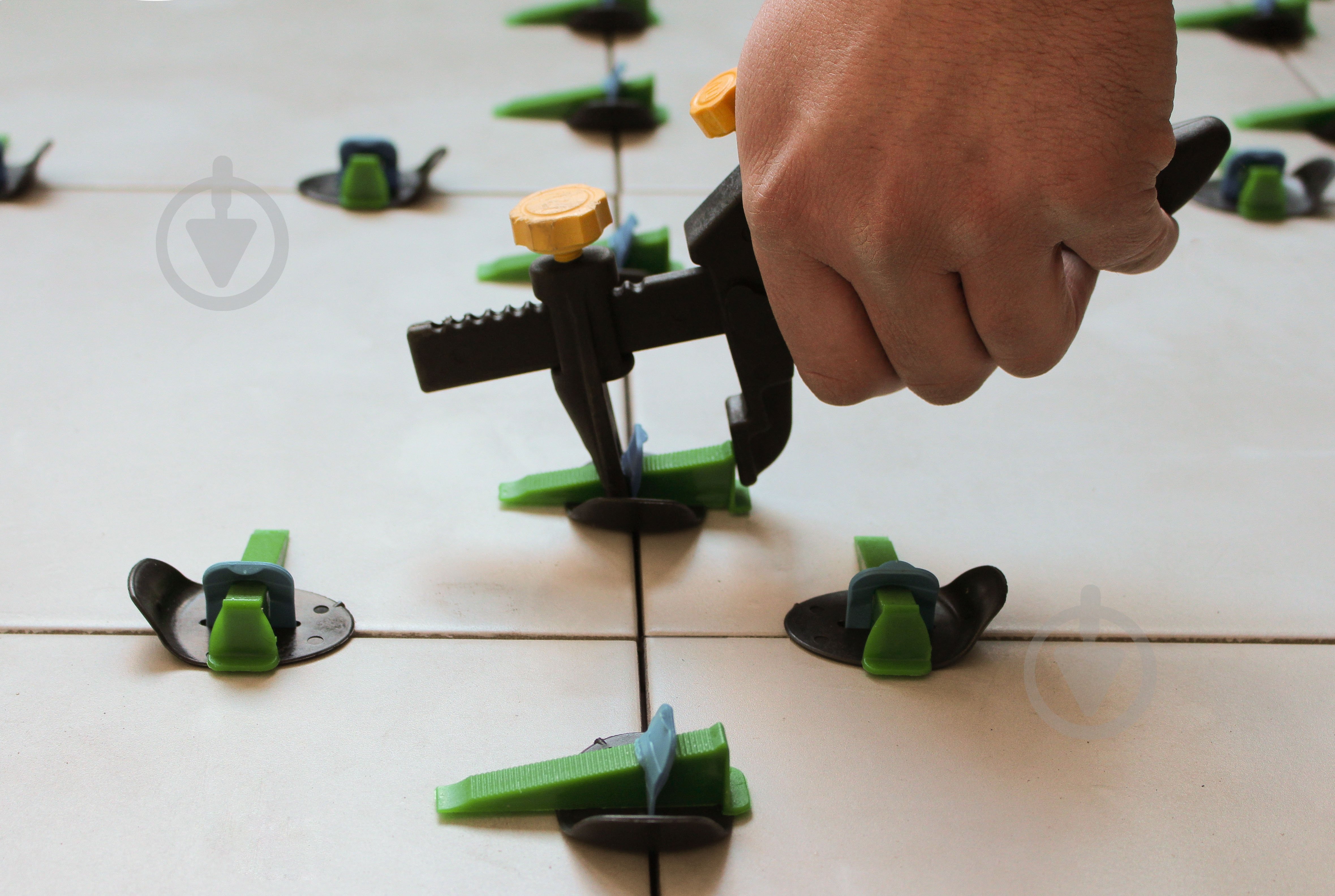 Основа СВП Tnova Nova 1 мм 1000 шт./уп - фото 6 Основа СВП Tnova Nova 1 мм 1000 шт./уп - фото 6