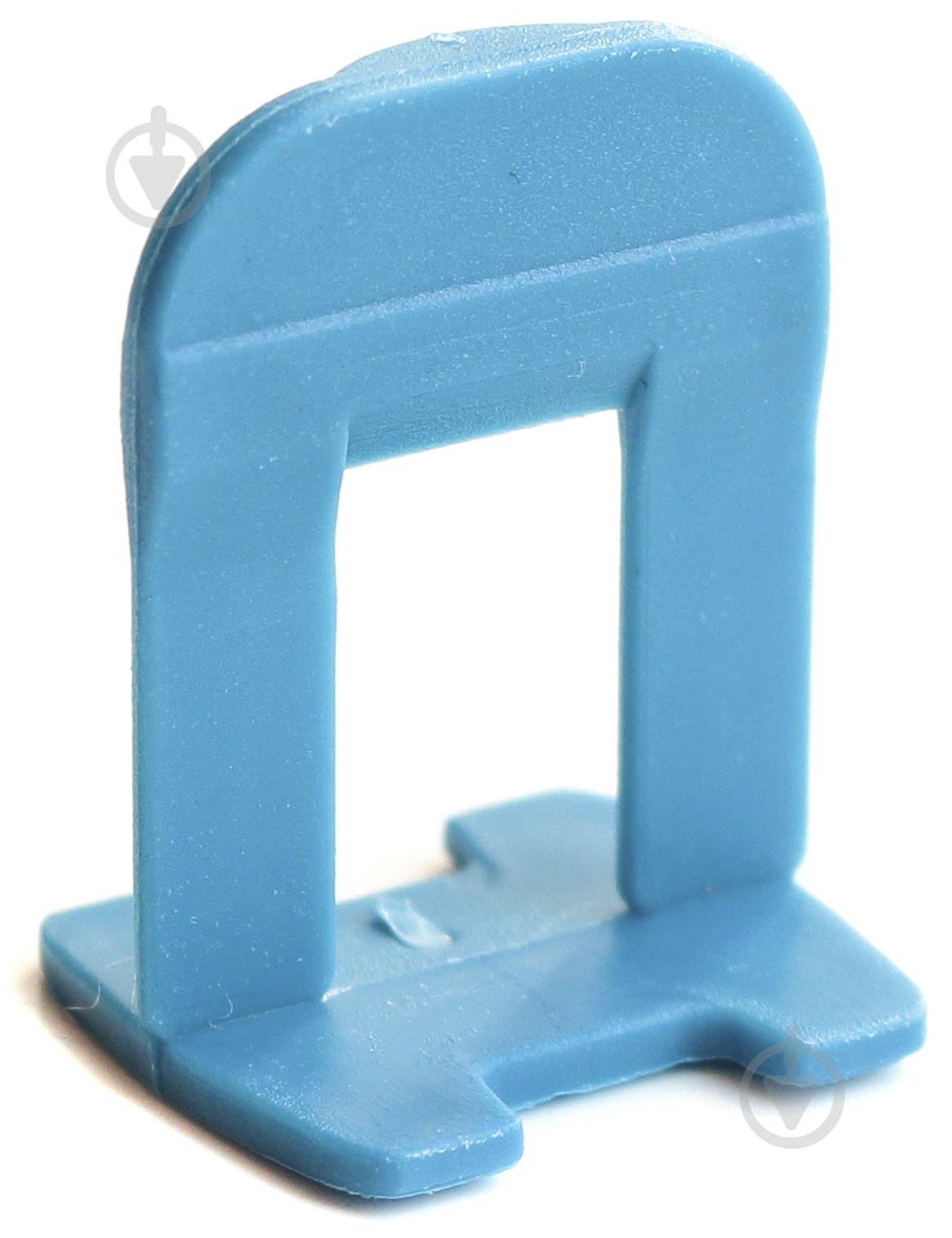 Основа СВП Tnova Nova 1 мм 1000 шт./уп - фото 2 Основа СВП Tnova Nova 1 мм 1000 шт./уп - фото 2