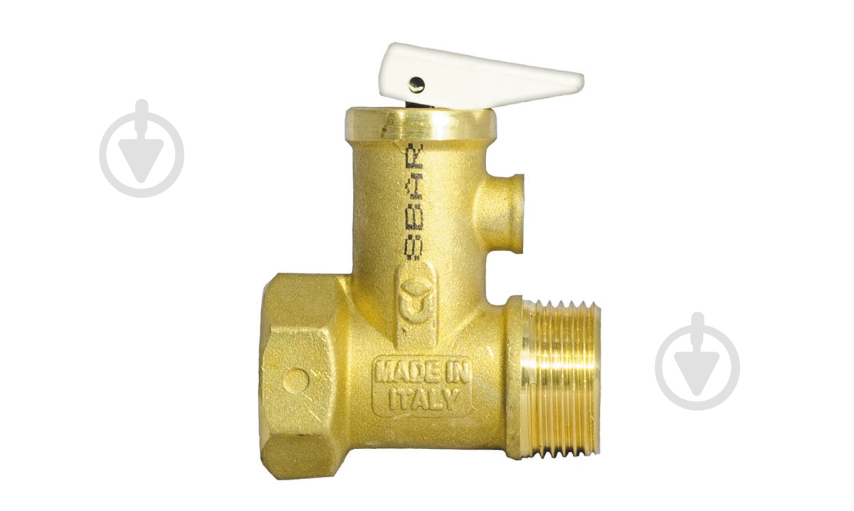 Бойлер Atlantic Steatite Cube WI-FI VM 150 S4CS 2400W - фото 9