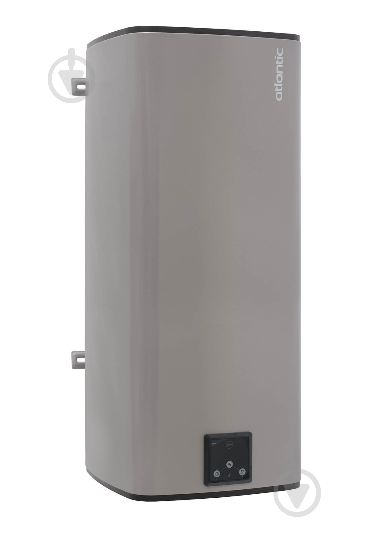 Бойлер Atlantic Steatite Cube WI-FI VM 150 S4CS 2400W - фото 1