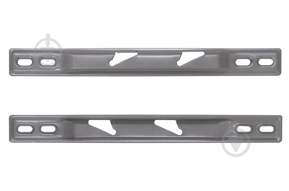 Бойлер Atlantic Steatite Cube WI-FI VM 150 S4CS 2400W - фото 6