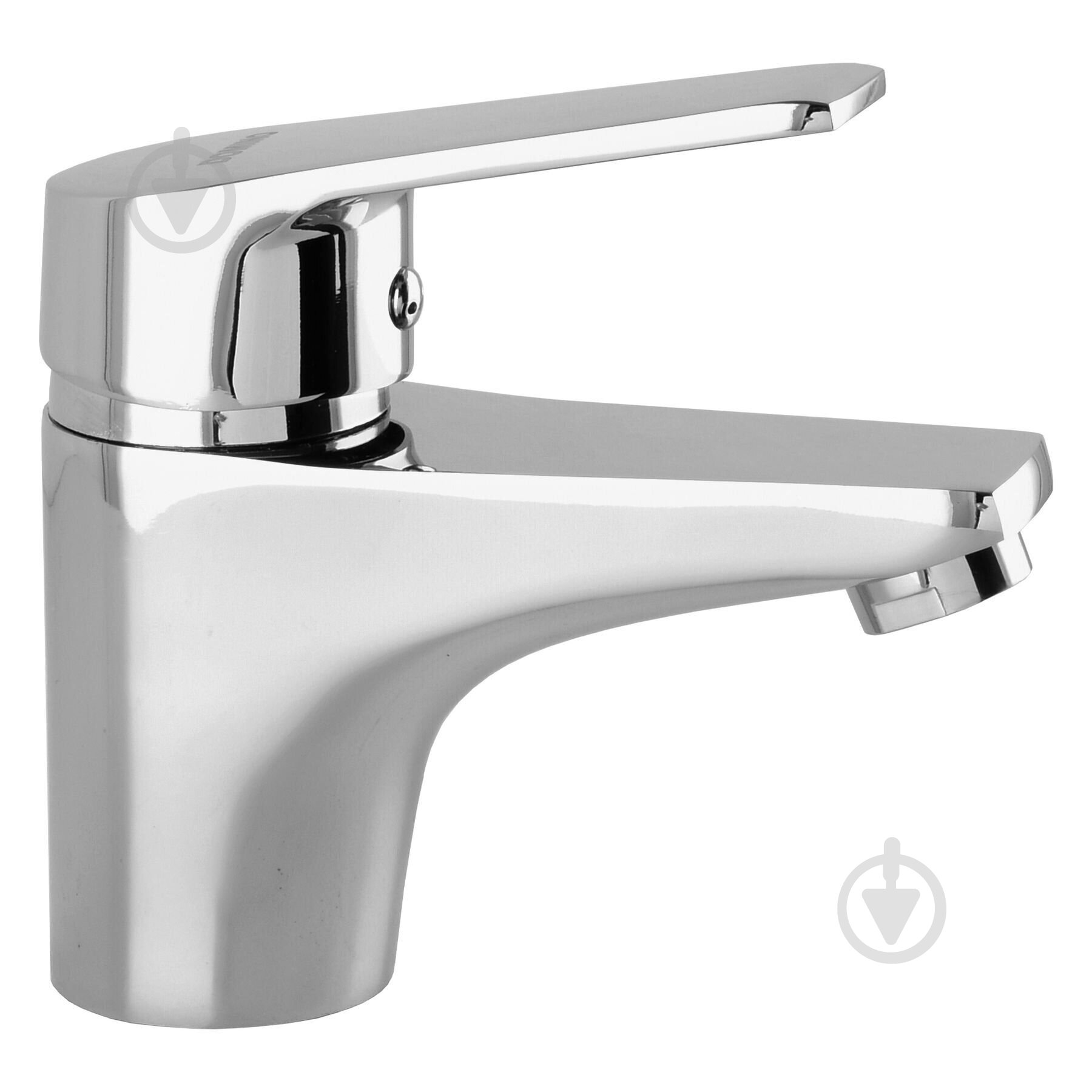 Смеситель для умывальника DOMINO DBC-101 - фото 2 Смеситель для умывальника DOMINO DBC-101 - фото 2