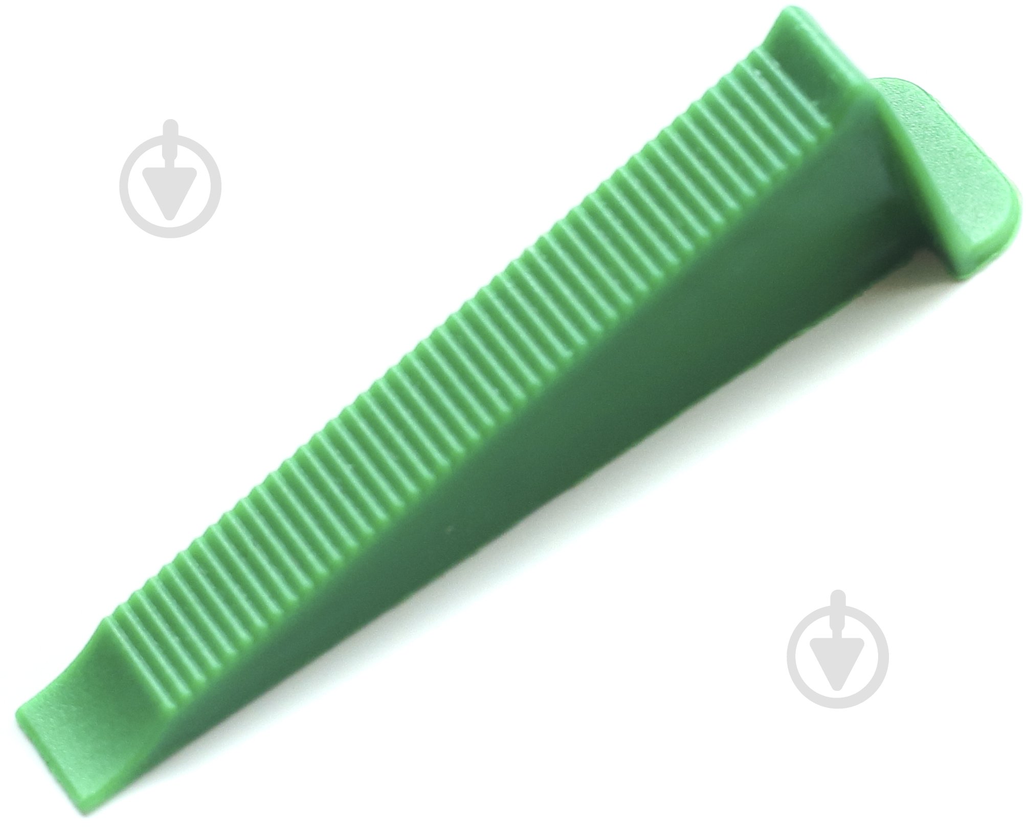 Клинья СВП Tnova Nova 6 мм 150 шт./уп - фото 1