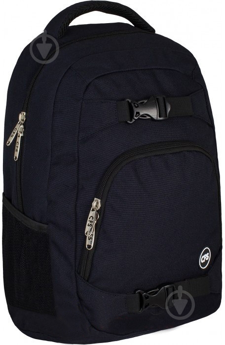 Рюкзак молодежный Cool For School 15,5 4044572854933 - фото 1