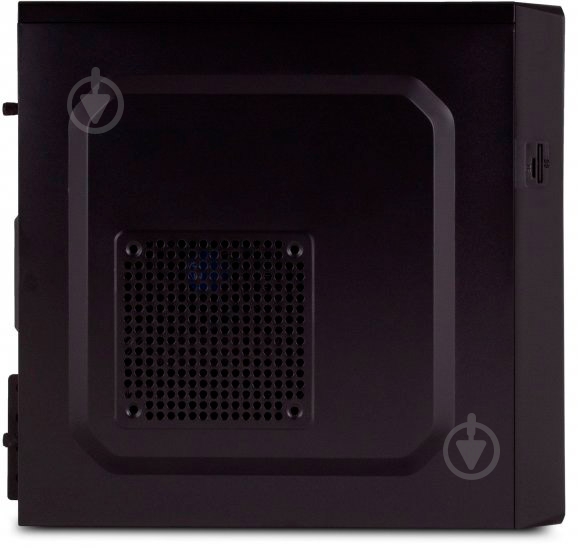 Компьютер Everest Office 1010 (1010_6100) black - фото 3