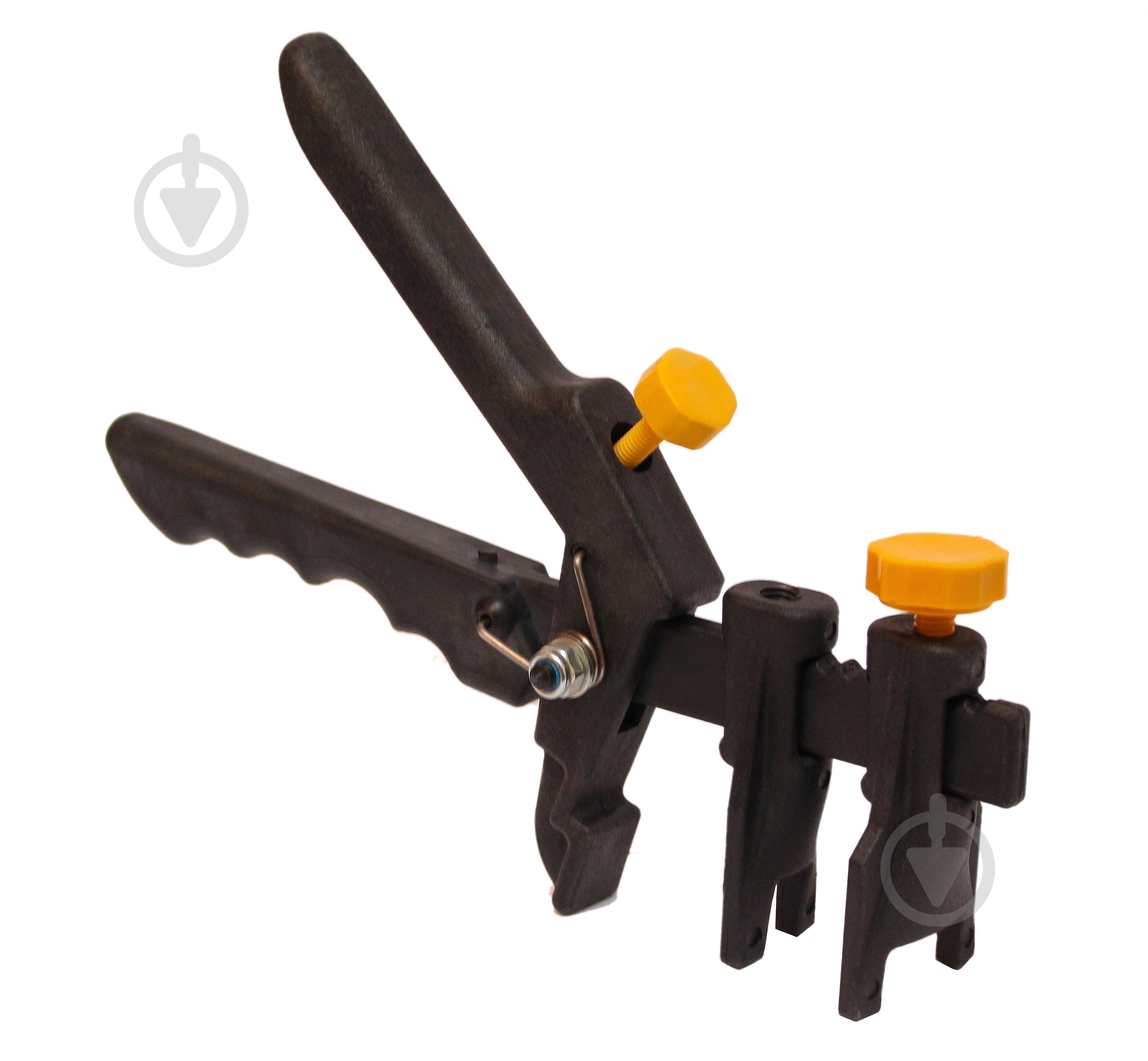 Ключ для СВП Tnova пластиковий 1/2 - фото 1