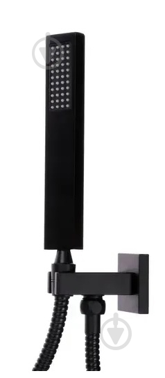 Душова система прихованого монтажу TOPAZ LEXI TLG 21205-H57-BL - фото 5