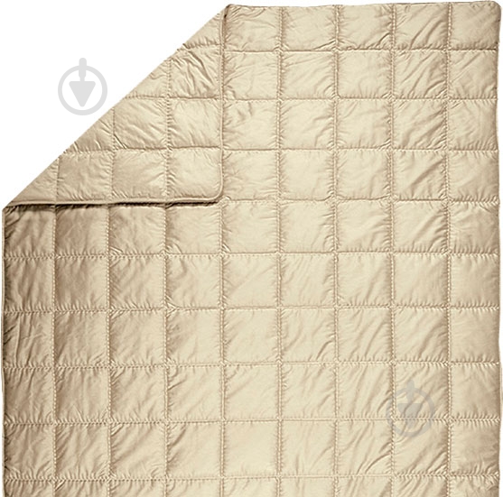 Одеяло Гарвард 155х215 см Billerbeck - фото 2
