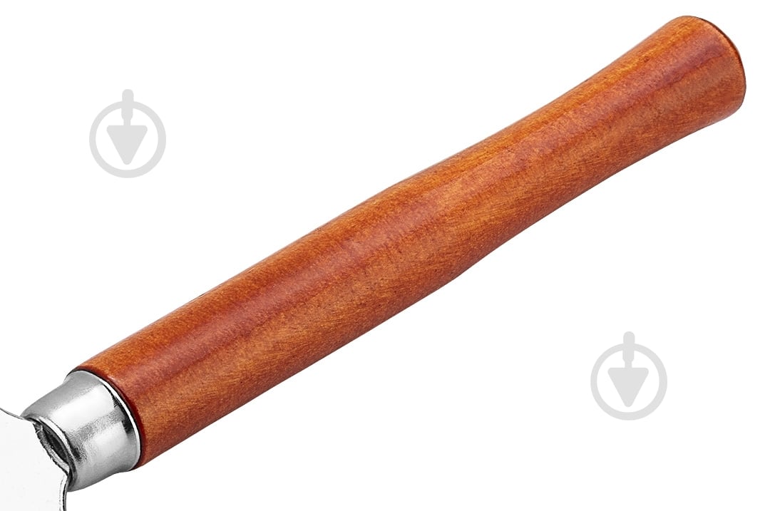 Стеклорез роликовый Topex 14A710 - фото 4