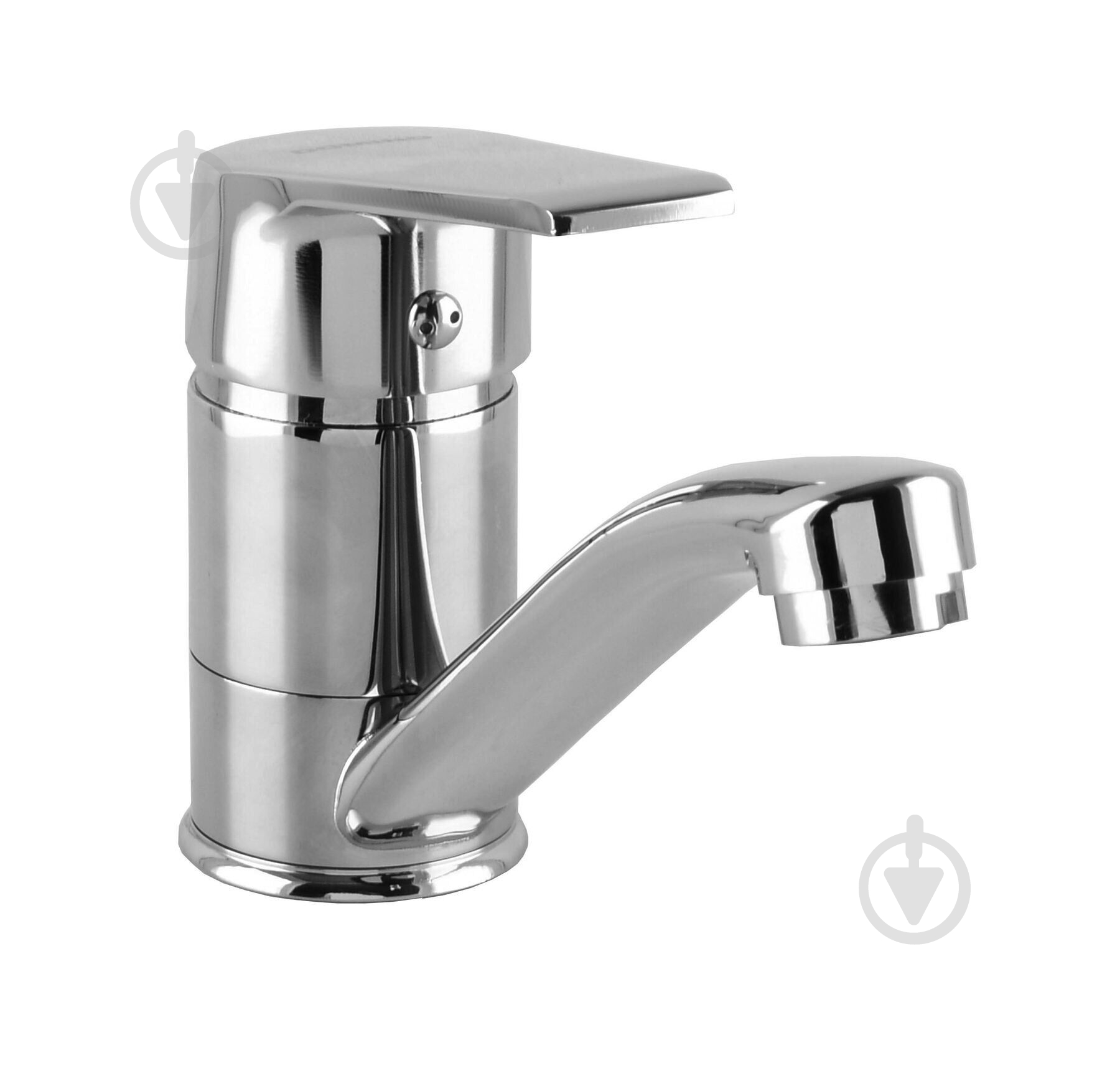 Смеситель для умывальника DOMINO DBC-203M - фото 2 Смеситель для умывальника DOMINO DBC-203M - фото 2