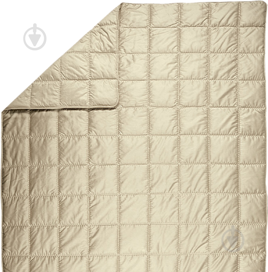 Одеяло Гарвард 200x220 см Billerbeck - фото 1