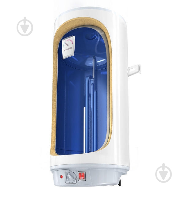 Бойлер Tesy GCV 503816D D06 TS2R 303954 - фото 3